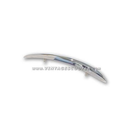 Crête de garde boue avant 125 type N / VNA/VBA